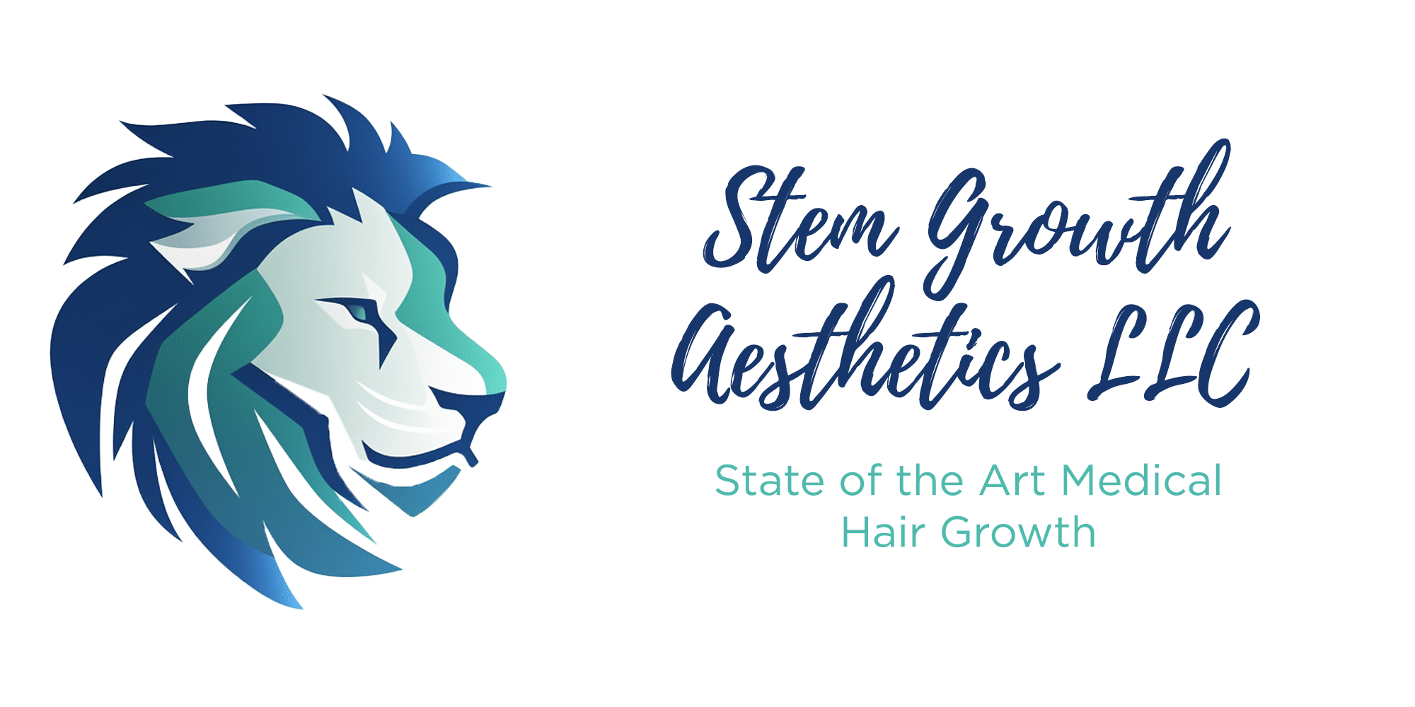 Stem Growth Aesthetics